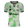 Replica Santos Laguna Third Away Jersey 2021/22 By Charly - jerseymallpro