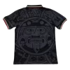 Mexico Vintage Soccer Jerseys Special Jersey 1998 - jerseymallpro