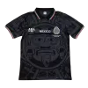 Mexico Vintage Soccer Jerseys Special Jersey 1998 - jerseymallpro