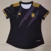 Replica Tigres UANL Third Away Jersey 2021/22 By Nike Women - jerseymallpro
