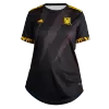 Replica Tigres UANL Third Away Jersey 2021/22 By Nike Women - jerseymallpro
