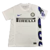 Retro Inter Milan Away Jersey 2010/11 By Nike - jerseymallpro