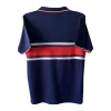 Retro USA Away Jersey 1995 By Nike - jerseymallpro