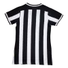 Replica Atlético Mineiro Third Away Jersey 2021/22 By Le Coq Sportif Women - jerseymallpro