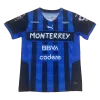 Replica Monterrey Third Away Jersey 2021/22 By Puma - jerseymallpro