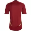 Replica Arsenal Pre-Match Jersey 2021/22 By Adidas - jerseymallpro