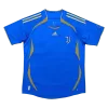 Replica Juventus Pre-Match Jersey 2021/22 By Adidas - jerseymallpro