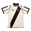 Retro Vasco da Gama Home Jersey 1998 By Kappa - jerseymallpro