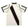 Retro Vasco da Gama Home Jersey 1998 By Kappa - jerseymallpro