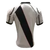 Retro Vasco da Gama Home Jersey 1998 By Kappa - jerseymallpro