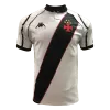 Retro Vasco da Gama Home Jersey 1998 By Kappa - jerseymallpro