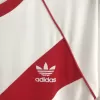 Retro River Plate Home Jersey 1986 By Adidas - jerseymallpro