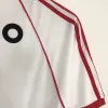 Retro River Plate Home Jersey 1986 By Adidas - jerseymallpro