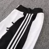 Adidas Juventus Track Jacket 2021/22 - jerseymallpro