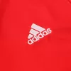 Adidas Manchester United Track Jacket 2021/22 - jerseymallpro