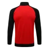 Adidas Manchester United Track Jacket 2021/22 - jerseymallpro