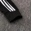 Adidas Manchester United Track Jacket 2021/22 - jerseymallpro