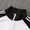 Adidas Juventus Track Jacket 2021/22 - jerseymallpro