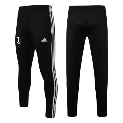 Juventus Track Pants 2021/22 By Adidas - jerseymallpro