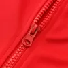 Adidas Manchester United Track Jacket 2021/22 - jerseymallpro