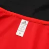 Adidas Manchester United Track Jacket 2021/22 - jerseymallpro