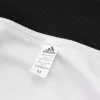 Adidas Juventus Track Jacket 2021/22 - jerseymallpro