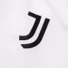 Adidas Juventus Track Jacket 2021/22 - jerseymallpro