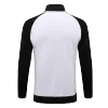 Adidas Juventus Track Jacket 2021/22 - jerseymallpro