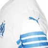 Replica Marseille Home Jersey 2021/22 By Puma - jerseymallpro