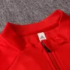 Adidas Benfica Track Jacket 2021/22 - jerseymallpro