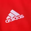 Adidas Benfica Track Jacket 2021/22 - jerseymallpro