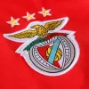 Adidas Benfica Track Jacket 2021/22 - jerseymallpro