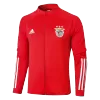 Adidas Benfica Track Jacket 2021/22 - jerseymallpro