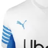 Replica Marseille Home Jersey 2021/22 By Puma - jerseymallpro