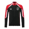 Ajax Jacket 2021/22 By Adidas - jerseymallpro