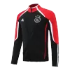 Ajax Jacket 2021/22 By Adidas - jerseymallpro