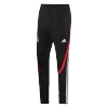 Ajax Track Pants 2021/22 By Adidas - jerseymallpro