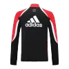 Ajax Jacket 2021/22 By Adidas - jerseymallpro