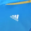 Adidas Juventus Track Jacket 2021/22 - jerseymallpro