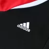 Ajax Jacket 2021/22 By Adidas - jerseymallpro