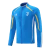 Adidas Juventus Track Jacket 2021/22 - jerseymallpro