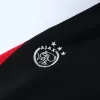 Ajax Track Pants 2021/22 By Adidas - jerseymallpro