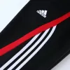 Ajax Track Pants 2021/22 By Adidas - jerseymallpro