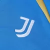 Adidas Juventus Track Jacket 2021/22 - jerseymallpro