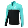 Adidas Real Madrid Track Jacket 2021/22 - jerseymallpro