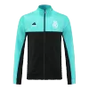 Adidas Real Madrid Track Jacket 2021/22 - jerseymallpro