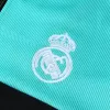 Adidas Real Madrid Track Jacket 2021/22 - jerseymallpro