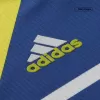 Authentic Juventus Third Away Jersey 2021/22 By Adidas - jerseymallpro