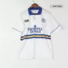 Retro Leeds United Home Jersey 93/95 - jerseymallpro