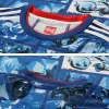 Replica Japan Manga Jersey 2021 By Adidas - jerseymallpro